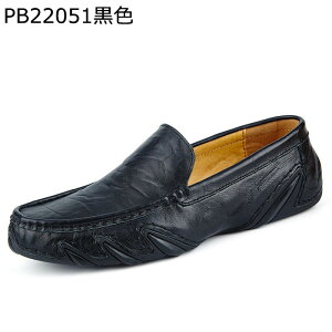 {v hCrOV[Y Y JV Xb| EH[LOV[Y  [t@[ U[ v amC tČC H~p  NbV K h Vv  CG[