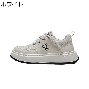 Xj[J[ Y XP[g{[hV[Y  U[ {v [Jbg X|[c JWA EH[LOV[Y ~ RtH[g ₷ ʊw ʋ  fbLV[Y