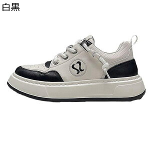 Xj[J[ Y XP[g{[hV[Y  U[ {v [Jbg X|[c JWA EH[LOV[Y ~ RtH[g ₷ ʊw ʋ  fbLV[Y