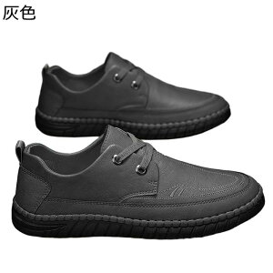 �J�W���A�� �����Y �^�� �O�H�� �_�炩 �{�v ���U�[ ���v ���[�t�@�[ �t�ďH�~ �t�H�[�}�� �a�m�C �����₷�� �ʋC�� �_�炩 �h�� �R���t�H�[�g ����� �I�t�B�X�d��