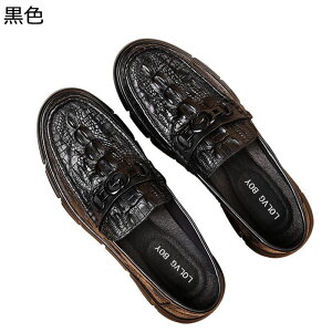 [t@[ JV {v Xb| NR Y j U[  EH[LOV[Y  jC tďH~ Vv Ȗ K h h hL 