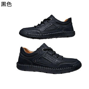 Y JWA^ OH 傫TCY Xj[J[ X|[c ₷ EH[LO tďH~ ʋC _炩 h RtH[g  ʋΗp wp