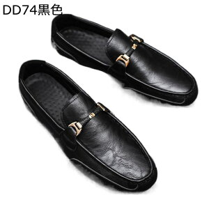 JV Xb| EH[LOV[Y [t@[ JWA Y jC tďH~ rWlXV[Y  NbV Ȗ Vv ₷ ʋΒʊw  