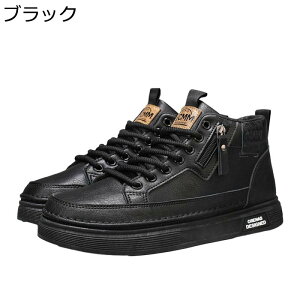 Y Xj[J[ XP[g{[hV[Y PUU[ nCJbg [XAbv X|[c JWA EH[LOV[Y ~ RtH[g tbg ₷ ʊw ʋ 