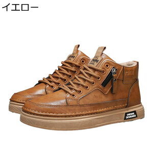 Y Xj[J[ XP[g{[hV[Y PUU[ nCJbg [XAbv X|[c JWA EH[LOV[Y ~ RtH[g tbg ₷ ʊw ʋ 