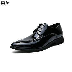 Y rWlXV[Y amC tH[} |CebhgD Gi O[  Ȗ tČC H~p  JWA EH[LOV[Y ʊw ʋ w Зp 