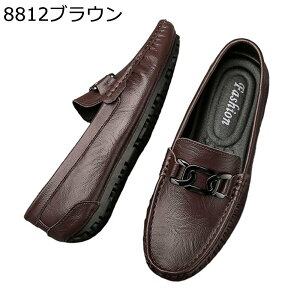 rWlXV[Y {v hCrOV[Y Xb| [t@[ Y U[ JV ʋC tďH~ amC Vv Vv ̓ w l Ў ގ a  