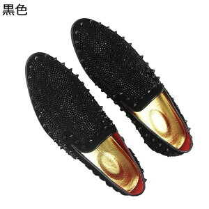 Xb| [t@[ Y xbg fUC 29cm܂ hCrOV[Y JV JWA I ۔h  zXgn Zn X h t@bV JbRCC 傫