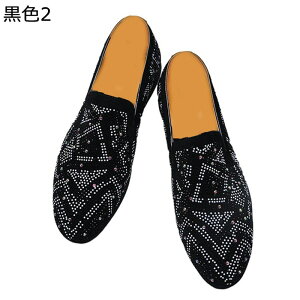 Xb| [t@[ Y xbg fUC 29cm܂ hCrOV[Y JV JWA I ۔h  zXgn Zn X h t@bV JbRCC 傫