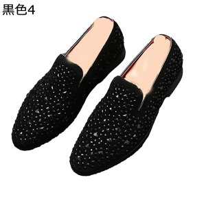 Xb| [t@[ Y xbg fUC 29cm܂ hCrOV[Y JV JWA I ۔h  zXgn Zn X h t@bV JbRCC 傫