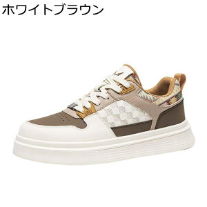 Xj[J[ Y XP[gV[Y GXjbN  [XAbv X|[c EH[LO JWAV[Y h ʋC NbV ₷ K AEghA ʊw ʋ 풅p