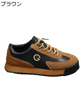 Xj[J[ Y XP[g{[hV[Y [Jbg X|[c JWA EH[LOV[Y [XAbv  m[X[u ʋC ₷ ʊw ʋ  fbLV[Y