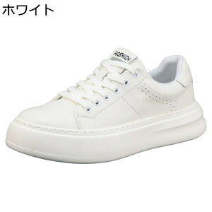 Xj[J[ Y XP[gV[Y  [Jbg [XAbv ^C JWA EH[LOV[Y m[X[u ʋC NbV ₷ K AEghA ʊw ʋ 풅