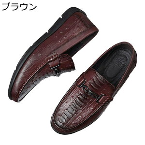 ���U�[ �h���C�r���O�V���[�Y ���[�t�@�[ ���J�V�� �{�v �N���R �X���b�|�� �����Y �u���E�� �� �v�C ���K �y�� ��� �X���b�v�I�� �ʋΒʊw �t�ČC �H�~�p ����� ���v �I�t�B�X