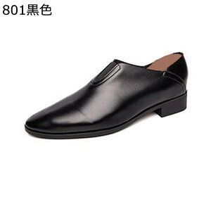 [t@[ rWlXV[Y Xb| amC JV Cq[ ^bZ [q[ Xb| Y j tďH~ Ȗ ʋ y ₷ NbV y 