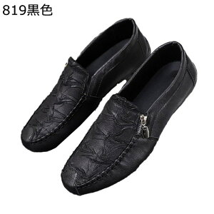 JWAV[Y hCrOV[Y rWlXV[Y amC [t@[ Y h[v XbvI JV h tH[} t@bV   I[V[Y u