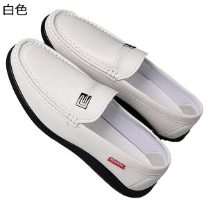 hCrOV[Y {v U[ JWA JWAV[Y JV [t@[ amC Xb| Y jC tďH~  NbV Ȗ Vv ₷ ʋΒʊw  