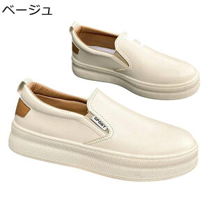 JWA JV Xb| EH[LOV[Y JWA Y jC  TChSA tČC H~p ₷ NbV y Vv Ȗ ʋ 