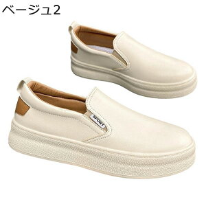 JWA JV Xb| EH[LOV[Y JWA Y jC  TChSA tČC H~p ₷ NbV y Vv Ȗ ʋ 