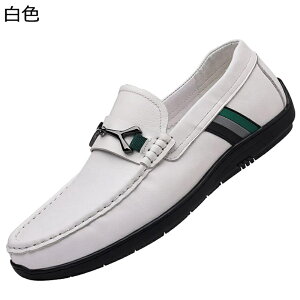 {v Xb| [t@[ Y ^]C JWAV[Y hCrOV[Y ₷ tH[} t@bV U[ vC ^]C JWA ʋΗp  ʊw ʋ hL 