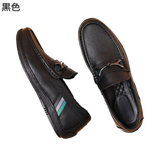 {v Xb| [t@[ Y ^]C JWAV[Y hCrOV[Y ₷ tH[} t@bV U[ vC ^]C JWA ʋΗp  ʊw ʋ hL 