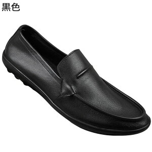 {v vC hCrOV[Y Y JV [t@[ v U[  Ȗ Vv Xb| EH[LOV[Y  [t@[ amC tČC H~p NbV K J