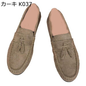 JWAV[Y JV Xb| XG[h ^bZ EH[LOV[Y JWA Y jC tČC H~p y ʋΒʊw  Vv O[ J[L 