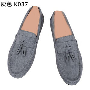 JWAV[Y JV Xb| XG[h ^bZ EH[LOV[Y JWA Y jC tČC H~p y ʋΒʊw  Vv O[ J[L 