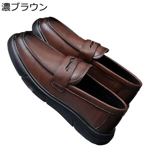 hCrOV[Y JV Xb| EH[LOV[Y {v vC U[ JWA Y jC tČC H~p  ₷ y L R Sn RtH[g uE