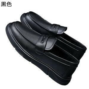 hCrOV[Y JV Xb| EH[LOV[Y {v vC U[ JWA Y jC tČC H~p  ₷ y L R Sn RtH[g uE