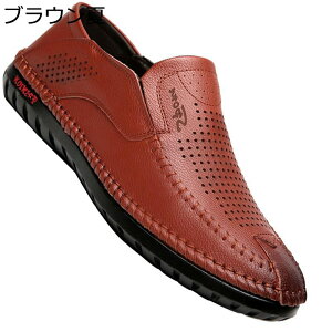 JWA {v hCrOV[Y Y JV Xb| EH[LOV[Y [t@[ amC tČC H~p tH[} t@bV TChSA h ʋΒʊw AE s 