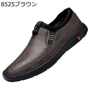 JWA {v hCrOV[Y Y JV Xb| EH[LOV[Y [t@[ amC tČC H~p tH[} t@bV TChSA h ʋΒʊw AE s 