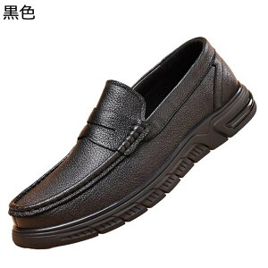 {v vC hCrOV[Y [t@[ amC JV Y  JWA Xb| XbvI _炩 U[ ʋC NbV K tČC H~p v 