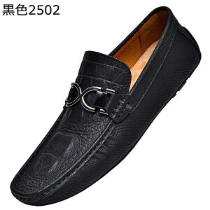 Xb| {v Y I[V[Y rWlXV[Y [t@[ hCrOV[Y NR^ j tH[} amC 傫TCY ʋC _炩  T[} ގ 