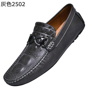 Xb| {v Y I[V[Y rWlXV[Y [t@[ hCrOV[Y NR^ j tH[} amC 傫TCY ʋC _炩  T[} ގ 