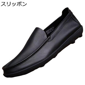 Y rWlXV[Y Xb| {v U[ amC tH[} Vv Ȗ tČC H~p  U[ vC ₷ ʋC _炩 h w l o T[} ItB