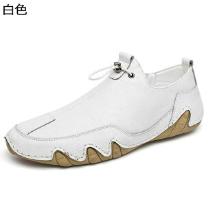 JWA hCrOV[Y amC [t@[ Y EH[LO {v U[ ^ ^]C Xj[J[ X|[c JV JbRCC t@bV tH[} Vv tČC H