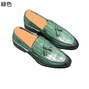 rWlXV[Y {v tH[} Y Xb| [t@[ `FbN NR^ ^bZ [q[ tW U[ vC tČC H~p  amC Vv ʋΒʊw Зp