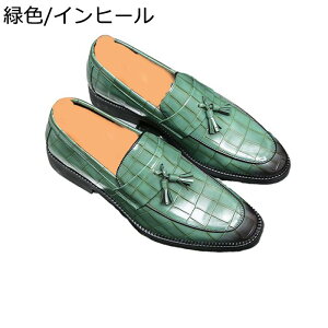 rWlXV[Y {v tH[} Y Xb| [t@[ `FbN NR^ ^bZ [q[ tW U[ vC tČC H~p  amC Vv ʋΒʊw Зp