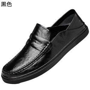 [t@[ {v rWlXV[Y tH[} Y U[ h[v amC Xb| lGʗp tH[} ItBX ʋΒʊw NVbN d ʋC RtH[g ₷