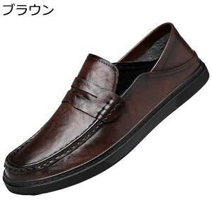 [t@[ {v rWlXV[Y tH[} Y U[ h[v amC Xb| lGʗp tH[} ItBX ʋΒʊw NVbN d ʋC RtH[g ₷