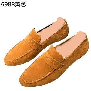 Y hCrOV[Y {vXG[h ^bZ rWlXV[Y Xb| [t@[ tďH~ ʋΒʊw Vv Ȗ Sn RtH[g ʋC ItBX CG[ uE 