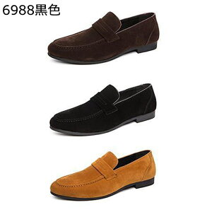 Y hCrOV[Y {vXG[h ^bZ rWlXV[Y Xb| [t@[ tďH~ ʋΒʊw Vv Ȗ Sn RtH[g ʋC ItBX CG[ uE 