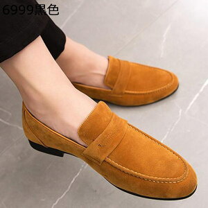 Y hCrOV[Y {vXG[h ^bZ rWlXV[Y Xb| [t@[ tďH~ ʋΒʊw Vv Ȗ Sn RtH[g ʋC ItBX CG[ uE 