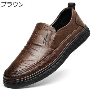 rWlXV[Y {v Xb| [t@[ Y U[ hCrOV[Y JWA U[ tČC H~p amC Vv t@bV l  j o c T[