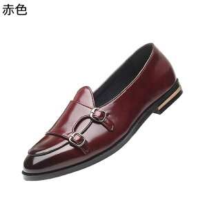 �X���b�|�� �����Y �t�ČC �H�~�p �r�W�l�X�V���[�Y ���[�t�@�[ �ł��� �x���g���� PU���U�[ �t�H�[�}�� �a�m�C ��� �����Ղ� �ʋC�� �R���t�H�[�g �h�� ������� �I�t�B�X �d�� �T�����[�}