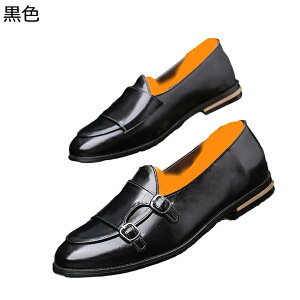 �X���b�|�� �����Y �t�ČC �H�~�p �r�W�l�X�V���[�Y ���[�t�@�[ �ł��� �x���g���� PU���U�[ �t�H�[�}�� �a�m�C ��� �����Ղ� �ʋC�� �R���t�H�[�g �h�� ������� �I�t�B�X �d�� �T�����[�}