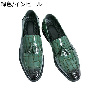 Xb| Y {v I[V[Y rWlXV[Y [t@[ NR ^bZ tW [q[ Cq[ gAbv tH[} amC jp hL K   p