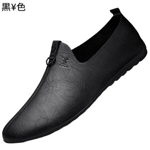 rWlXV[Y tH[} Y [t@[ {v k_ 傫TCY   Xb| tďH~  amC Vv IbNXtH[h T[}  ʊwʋ  j