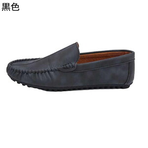 [t@[ hCrOV[Y Y rWlXV[Y Xb|  XbvI amC tČC H~p Vv  ₷ w Zn p[eB   uE O